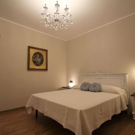 Holiday Home Dada By Interhome Boissano Kültér fotó