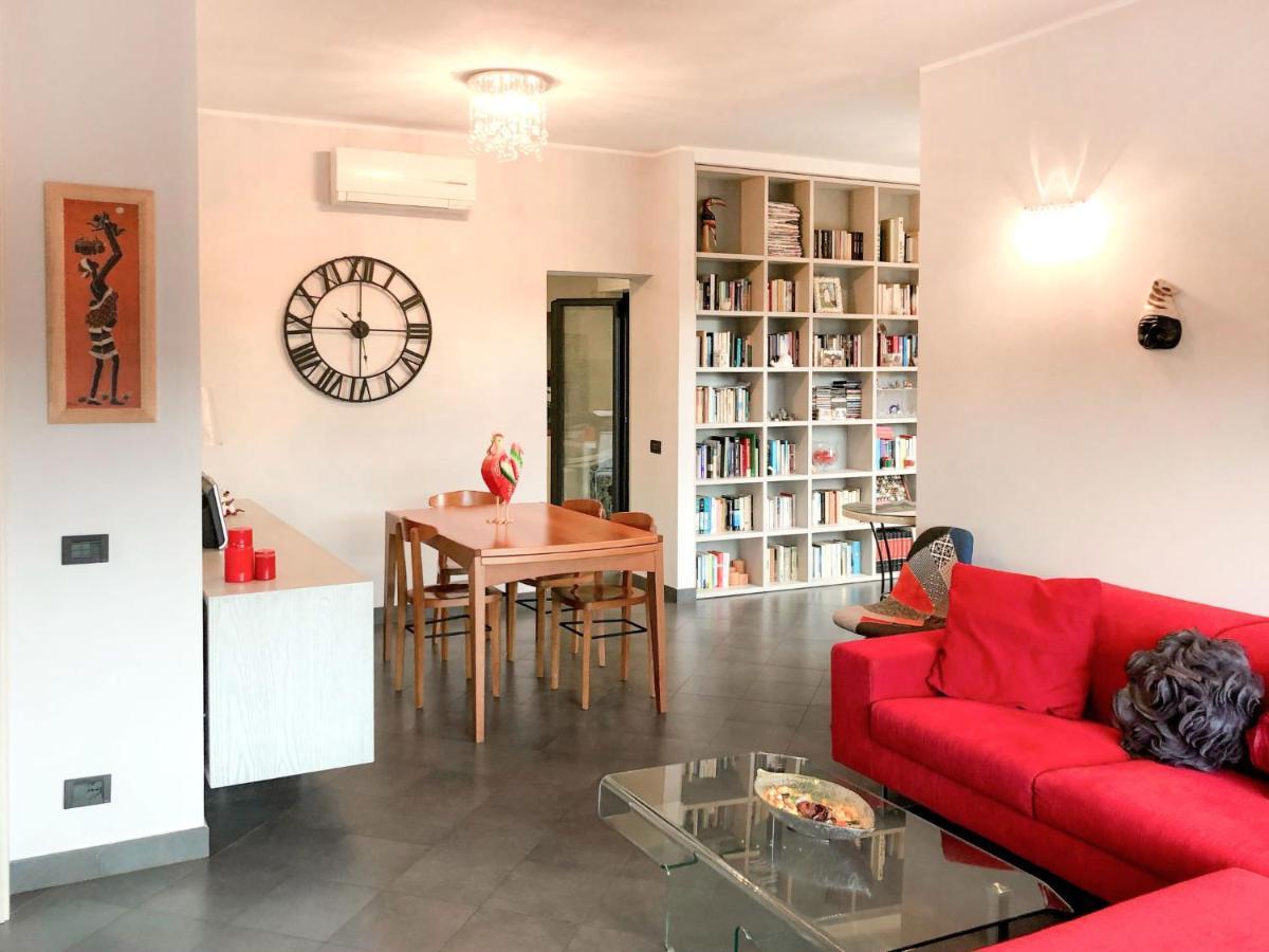 Holiday Home Dada By Interhome Boissano Kültér fotó