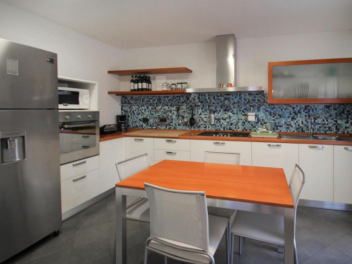 Holiday Home Dada By Interhome Boissano Kültér fotó
