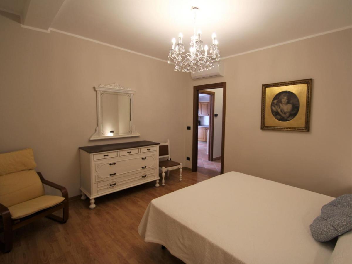 Holiday Home Dada By Interhome Boissano Kültér fotó